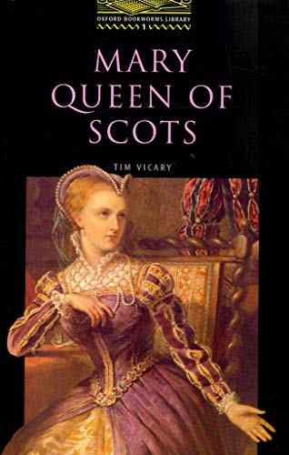 Mary, Queen of Scots