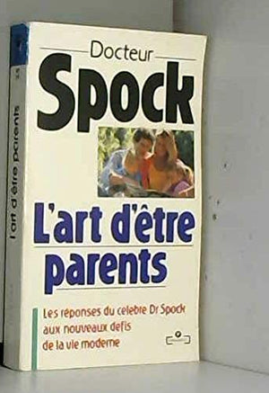 L'art d'être parents