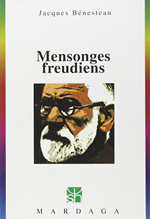 Mensonges freudiens