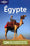 Égypte