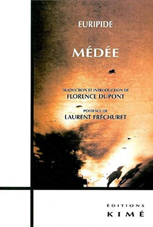 Médée