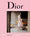 Dior et ses décorateurs