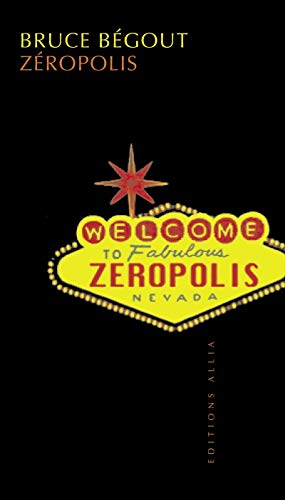 Zéropolis : L'Expérience de Las Vegas