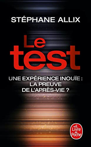 Le Test