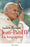 Jean-Paul II, la biographie