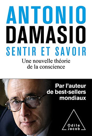 Sentir et savoir