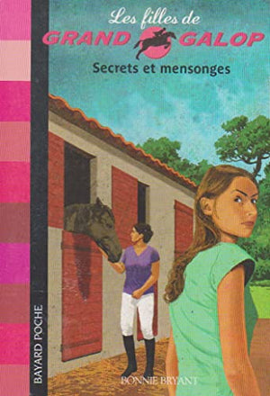 Secrets et mensonges