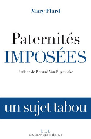 Paternités imposées