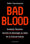 Bad blood