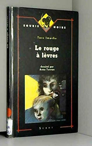 Le Rouge à lèvres