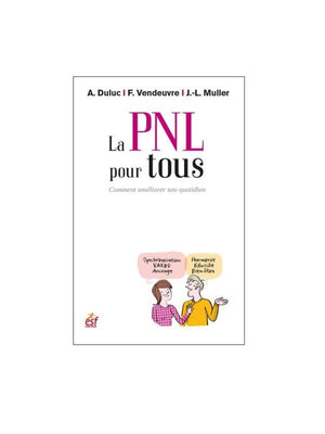 La PNL pour tous