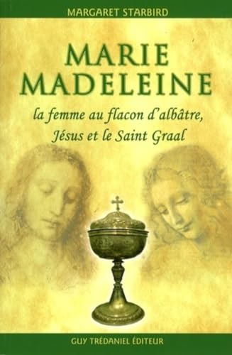 Marie-Madeleine