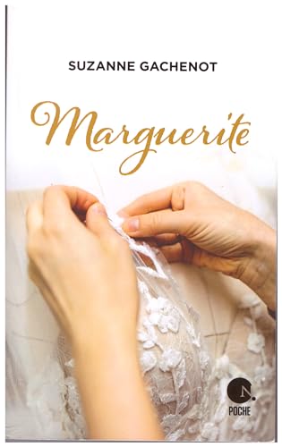 Marguerite poche