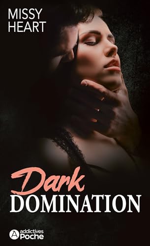 Dark Domination