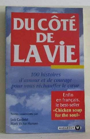 Du côté de la vie