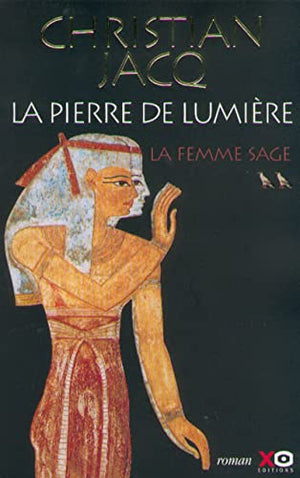 La Femme sage