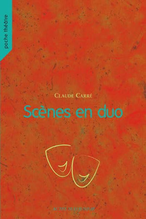 Scènes en duo