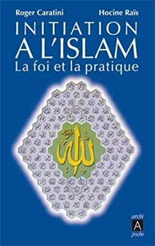Initiation à l'Islam