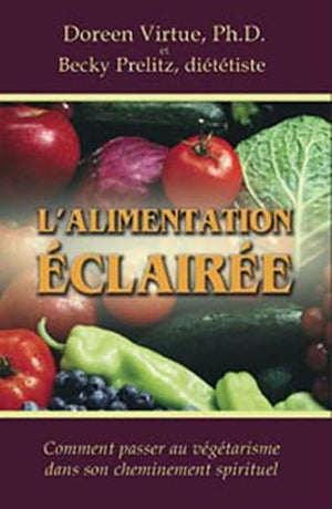 Alimentation éclairée