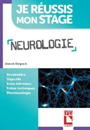 Neurologie