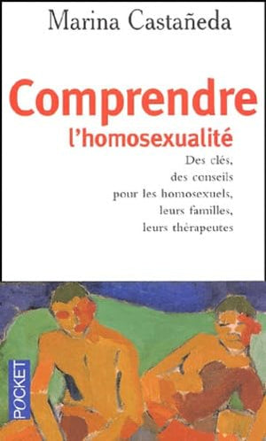 Comprendre l'homosexualité