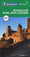 Guide Vert Roussillon Aude Pays Cathare