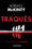 Traqués