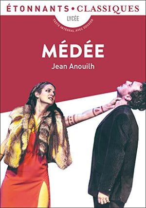 Médée