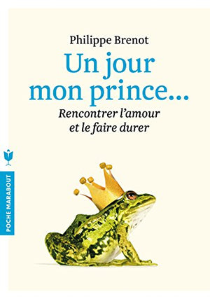 Un jour mon prince viendra