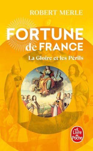 La Gloire et les périls