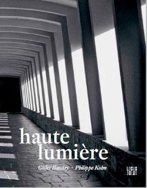 Haute lumière