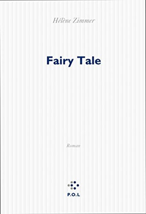 Fairy Tale