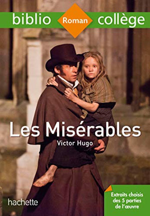 Les Misérables