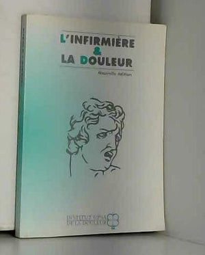 L' infirmière et la douleur