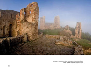 La Haute-Loire à hauteur d'homme