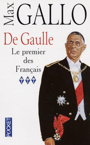 Le premier des français