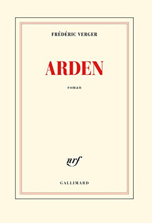 Arden