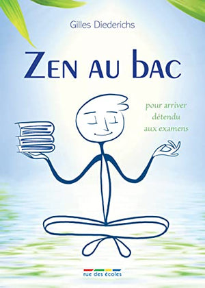 Zen au bac