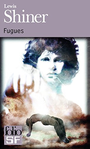 Fugues