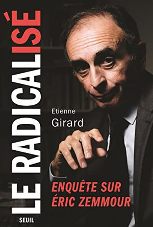 Le radicalisé