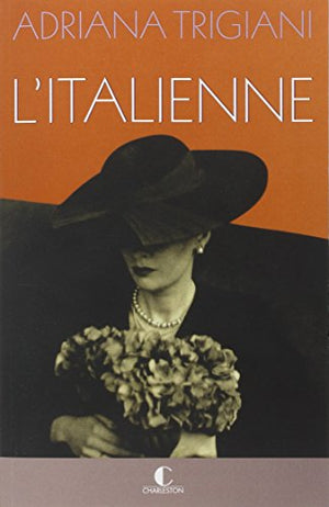 L'italienne