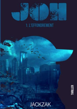 L'effondrement