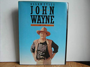 John Wayne