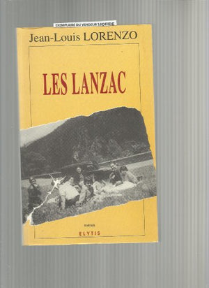 Les Lanzac