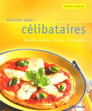 Cuisine pour célibataires