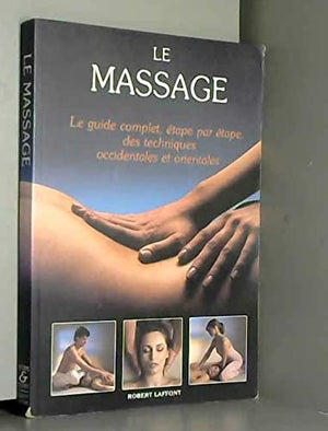 Le Massage