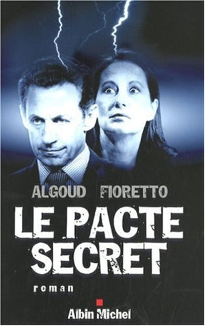 Le pacte secret