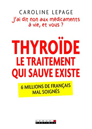 Thyroïde