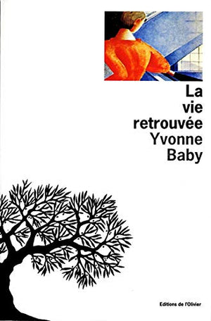 La vie retrouvée