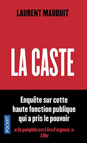 La Caste